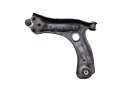 BRAZO SUSPENSION INFERIOR DELANTERO DERECHO SEAT IBIZA 2014