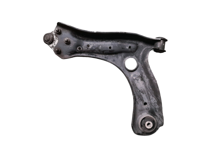 BRAZO SUSPENSION INFERIOR DELANTERO DERECHO SEAT IBIZA 2014