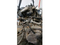 MOTOR OPEL ZAFIRA 2009