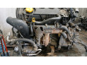 MOTOR OPEL ZAFIRA 2009