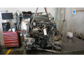 Motor VOLKSWAGEN POLO 2001
