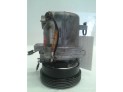 COMPRESOR AIRE ACONDICIONADO BMW SERIE 3 2000