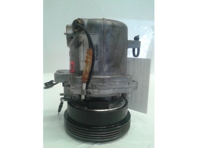 COMPRESOR AIRE ACONDICIONADO BMW SERIE 3 2000