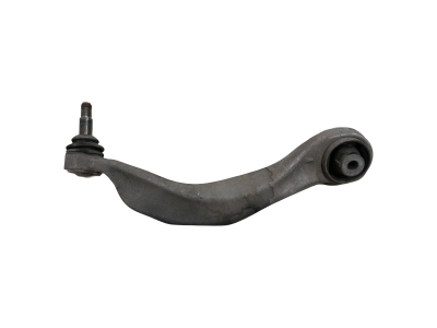 BRAZO SUSPENSION DELANTERO DERECHO BMW 528I 2010