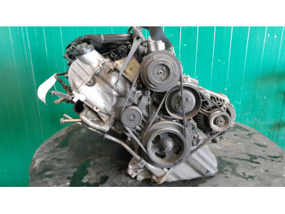 COMPRESOR AIRE ACONDICIONADO SMART SMART 2000