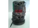 COMPRESOR AIRE ACONDICIONADO BMW SERIE 3 2000