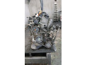COMPRESOR AIRE ACONDICIONADO VOLKSWAGEN POLO 1999