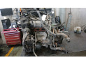 COMPRESOR AIRE ACONDICIONADO VOLKSWAGEN POLO 1999