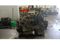 COMPRESOR AIRE ACONDICIONADO VOLKSWAGEN POLO 1999