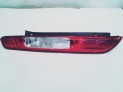 PILOTO TRASERO IZQUIERDO FORD FOCUS 2007