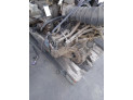 CAJA CAMBIOS HYUNDAI LANTRA 2000