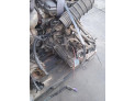 CAJA CAMBIOS HYUNDAI LANTRA 2000