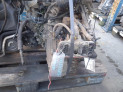 CAJA CAMBIOS HYUNDAI LANTRA 2000