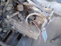 CAJA CAMBIOS HYUNDAI LANTRA 2000
