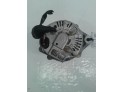 Alternador FORD FOCUS 2004