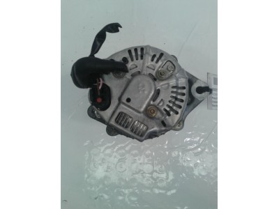 Alternador FORD FOCUS 2004