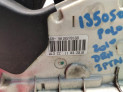 CERRADURA PUERTA DELANTERA DERECHA VOLKSWAGEN POLO 2010