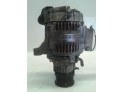 Alternador FORD FOCUS 2004