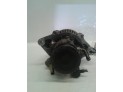 Alternador FORD FOCUS 2004