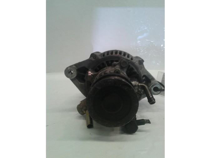 Alternador FORD FOCUS 2004