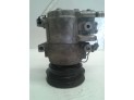 COMPRESOR AIRE ACONDICIONADO FORD FOCUS 2004