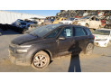 MANDO ELEVALUNAS DELANTERO IZQUIERDO CITROEN C4 PICASSO 2016