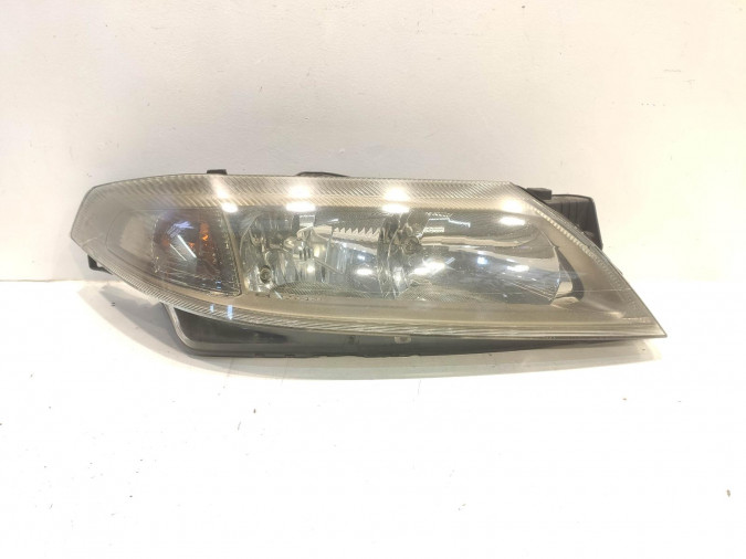 FARO DELANTERO DERECHO RENAULT LAGUNA 2002
