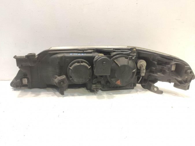 FARO DELANTERO DERECHO RENAULT LAGUNA 2002