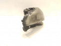 FARO DELANTERO DERECHO RENAULT LAGUNA 2002