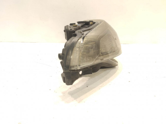 FARO DELANTERO DERECHO RENAULT LAGUNA 2002
