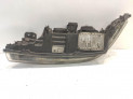 FARO DELANTERO DERECHO RENAULT LAGUNA 2002
