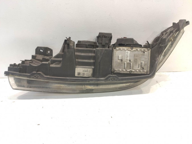 FARO DELANTERO DERECHO RENAULT LAGUNA 2002