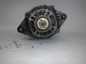 Alternador MAZDA 323 1999