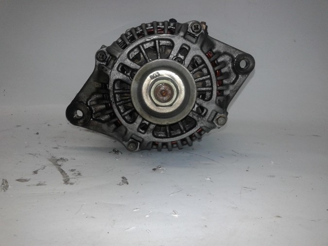 Alternador MAZDA 323 1999