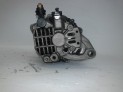 Alternador MAZDA 323 1999