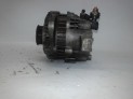 Alternador MAZDA 323 1999