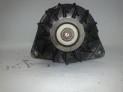 Alternador FORD ESCORT 1989
