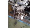 CAJA CAMBIOS ALFA ROMEO 147 2003