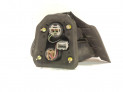 PILOTO TRASERO DERECHO BMW SERIE 3 2000