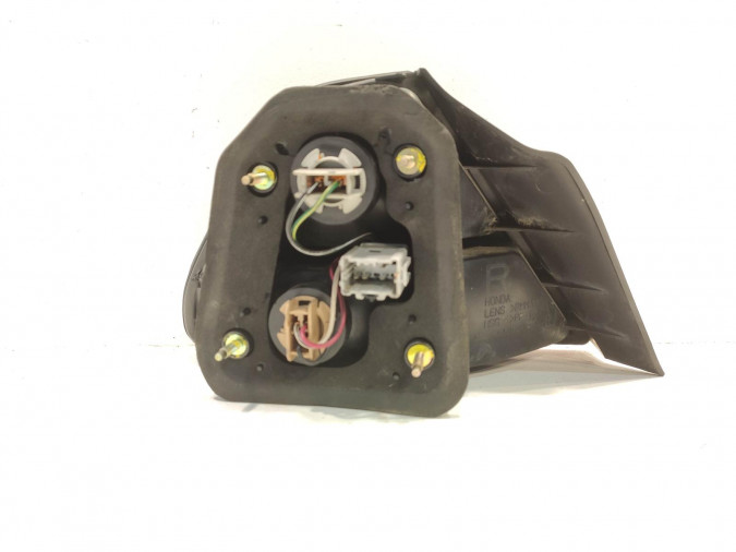 PILOTO TRASERO DERECHO BMW SERIE 3 2000