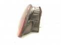 PILOTO TRASERO DERECHO BMW SERIE 3 2000