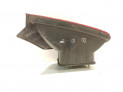 PILOTO TRASERO DERECHO BMW SERIE 3 2000