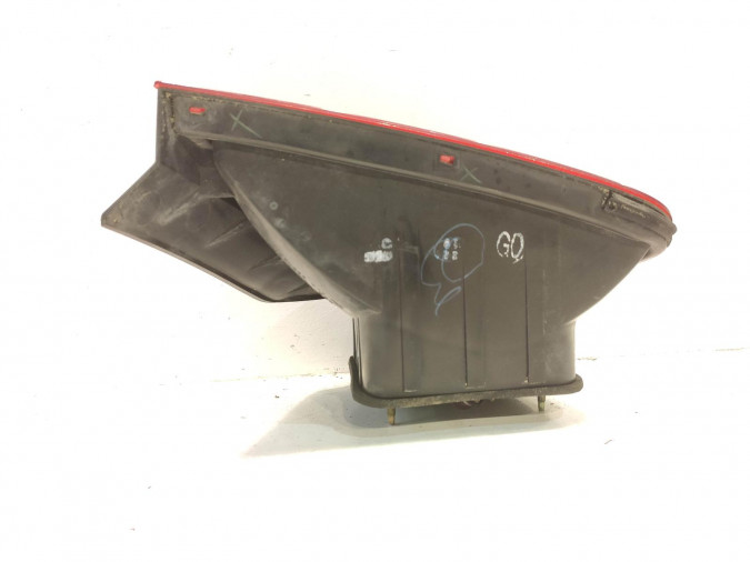 PILOTO TRASERO DERECHO BMW SERIE 3 2000