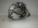 Alternador FORD ESCORT 1989