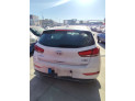 HYUNDAI I30 AÑO 2021