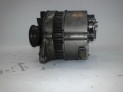 Alternador FORD ESCORT 1989