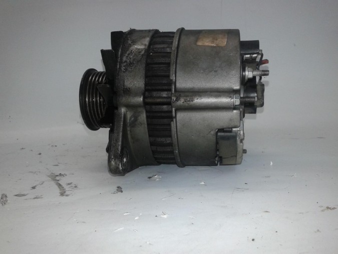 Alternador FORD ESCORT 1989