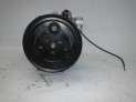 COMPRESOR AIRE ACONDICIONADO FORD FOCUS 1998