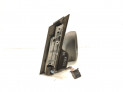 RETROVISOR DERECHO SEAT ALTEA ROJO 2010