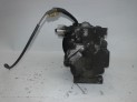 COMPRESOR AIRE ACONDICIONADO FORD FOCUS 1998